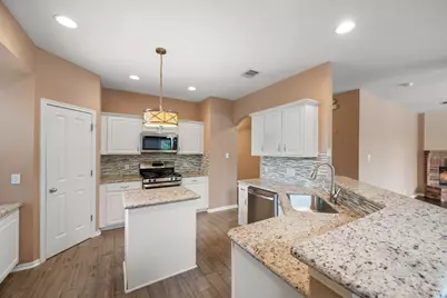 1006 Shadow Valley Cove, Cedar Park, TX 78613 - Photo 9
