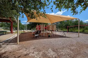1006 Shadow Valley Cove, Cedar Park, TX 78613 - Photo 37