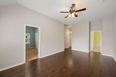 1006 Shadow Valley Cove, Cedar Park, TX 78613 - Photo 15