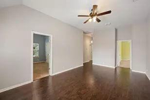 1006 Shadow Valley Cove, Cedar Park, TX 78613 - Photo 15