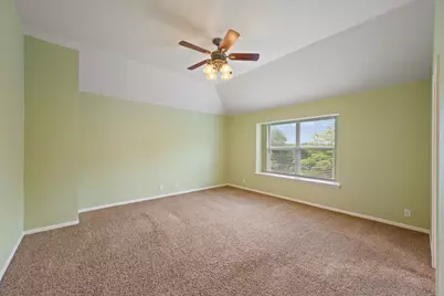 1006 Shadow Valley Cove, Cedar Park, TX 78613 - Photo 19