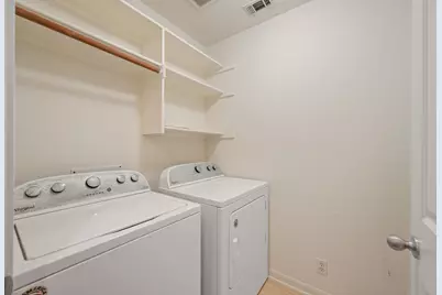 1006 Shadow Valley Cove, Cedar Park, TX 78613 - Photo 29