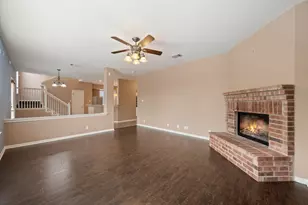 1006 Shadow Valley Cove, Cedar Park, TX 78613 - Photo 5