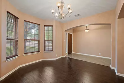1006 Shadow Valley Cove, Cedar Park, TX 78613 - Photo 13