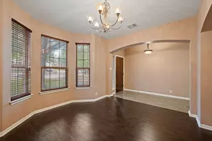 1006 Shadow Valley Cove, Cedar Park, TX 78613 - Photo 13