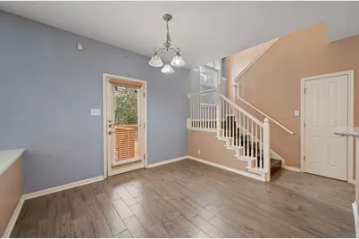 1006 Shadow Valley Cove, Cedar Park, TX 78613 - Photo 11