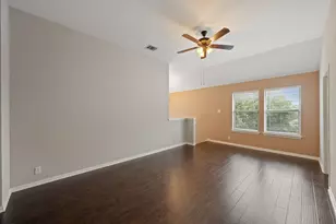 1006 Shadow Valley Cove, Cedar Park, TX 78613 - Photo 17