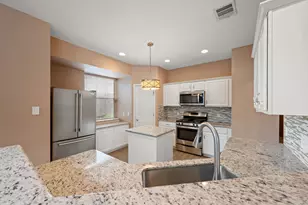 1006 Shadow Valley Cove, Cedar Park, TX 78613 - Photo 9