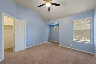 1006 Shadow Valley Cove, Cedar Park, TX 78613 - Photo 25