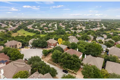 1006 Shadow Valley Cove, Cedar Park, TX 78613 - Photo 35