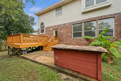 1006 Shadow Valley Cove, Cedar Park, TX 78613 - Photo 31