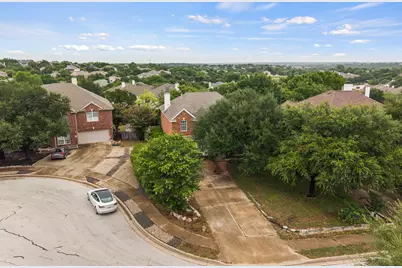 1006 Shadow Valley Cove, Cedar Park, TX 78613 - Photo 33