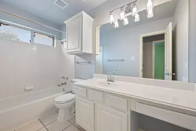 1006 Shadow Valley Cove, Cedar Park, TX 78613 - Photo 25