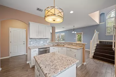 1006 Shadow Valley Cove, Cedar Park, TX 78613 - Photo 7
