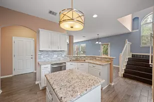 1006 Shadow Valley Cove, Cedar Park, TX 78613 - Photo 7