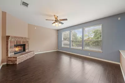 1006 Shadow Valley Cove, Cedar Park, TX 78613 - Photo 3