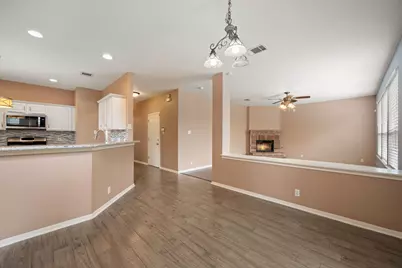 1006 Shadow Valley Cove, Cedar Park, TX 78613 - Photo 11