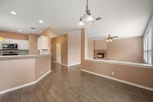 1006 Shadow Valley Cove, Cedar Park, TX 78613 - Photo 11