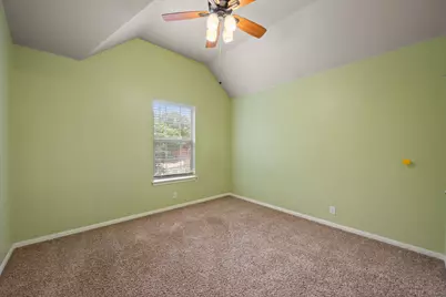1006 Shadow Valley Cove, Cedar Park, TX 78613 - Photo 27