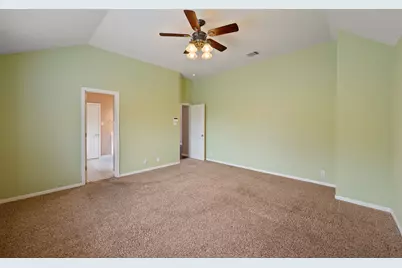 1006 Shadow Valley Cove, Cedar Park, TX 78613 - Photo 19