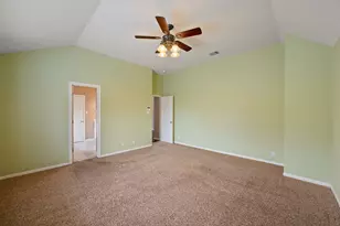 1006 Shadow Valley Cove, Cedar Park, TX 78613 - Photo 19