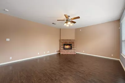 1006 Shadow Valley Cove, Cedar Park, TX 78613 - Photo 5