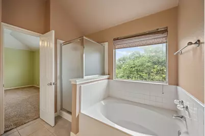 1006 Shadow Valley Cove, Cedar Park, TX 78613 - Photo 21