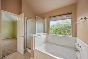 1006 Shadow Valley Cove, Cedar Park, TX 78613 - Photo 21