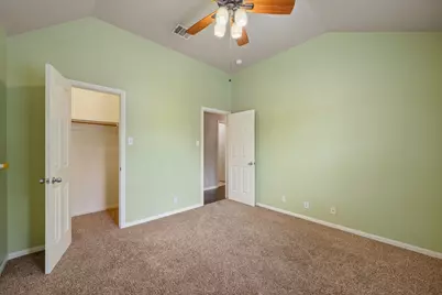 1006 Shadow Valley Cove, Cedar Park, TX 78613 - Photo 27