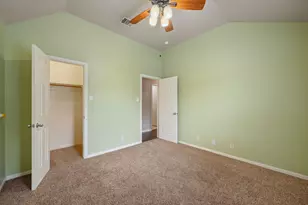 1006 Shadow Valley Cove, Cedar Park, TX 78613 - Photo 27