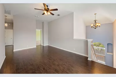 1006 Shadow Valley Cove, Cedar Park, TX 78613 - Photo 17