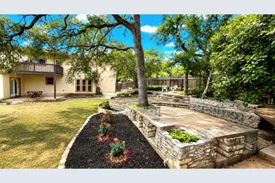 10511 Tweedsmuir Drive, Austin, TX 78750 - Photo 33