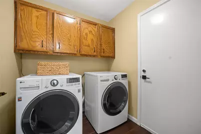 10511 Tweedsmuir Drive, Austin, TX 78750 - Photo 37