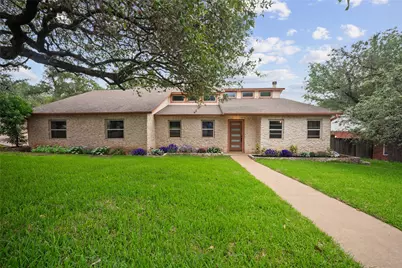 10511 Tweedsmuir Drive, Austin, TX 78750 - Photo 3