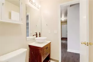 202 Quail Cir, Hutto, TX 78634 - Photo 21