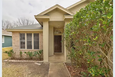 202 Quail Circle, Hutto, TX 78634 - Photo 3