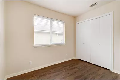 202 Quail Circle, Hutto, TX 78634 - Photo 19