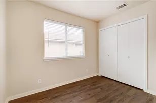 202 Quail Cir, Hutto, TX 78634 - Photo 19
