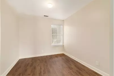 202 Quail Circle, Hutto, TX 78634 - Photo 17