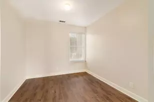 202 Quail Cir, Hutto, TX 78634 - Photo 17