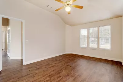 202 Quail Circle, Hutto, TX 78634 - Photo 13