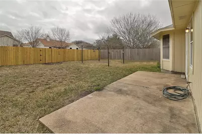 202 Quail Circle, Hutto, TX 78634 - Photo 25