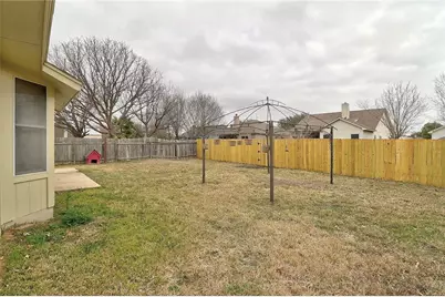 202 Quail Circle, Hutto, TX 78634 - Photo 23