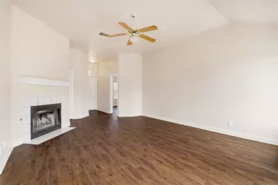 202 Quail Circle, Hutto, TX 78634 - Photo 7