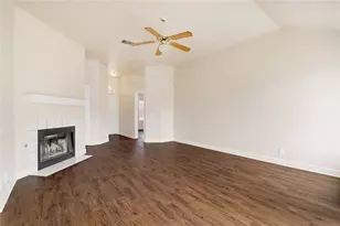 202 Quail Cir, Hutto, TX 78634 - Photo 7