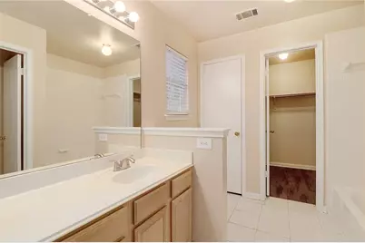 202 Quail Circle, Hutto, TX 78634 - Photo 15
