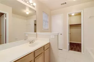 202 Quail Cir, Hutto, TX 78634 - Photo 15