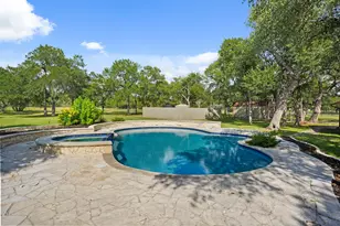 176 Logan Ranch Rd, Georgetown, TX 78628 - Photo 31