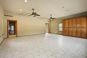 176 Logan Ranch Rd, Georgetown, TX 78628 - Photo 27