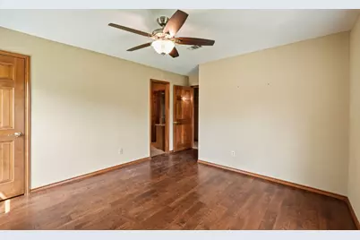 176 Logan Ranch Road, Georgetown, TX 78628 - Photo 23